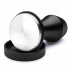 Normcore V4.1 Spring Loaded Tamper - Flat